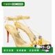 Louboutin Just 克里斯提 香港直邮Christian 鲁布托 女士 Fil