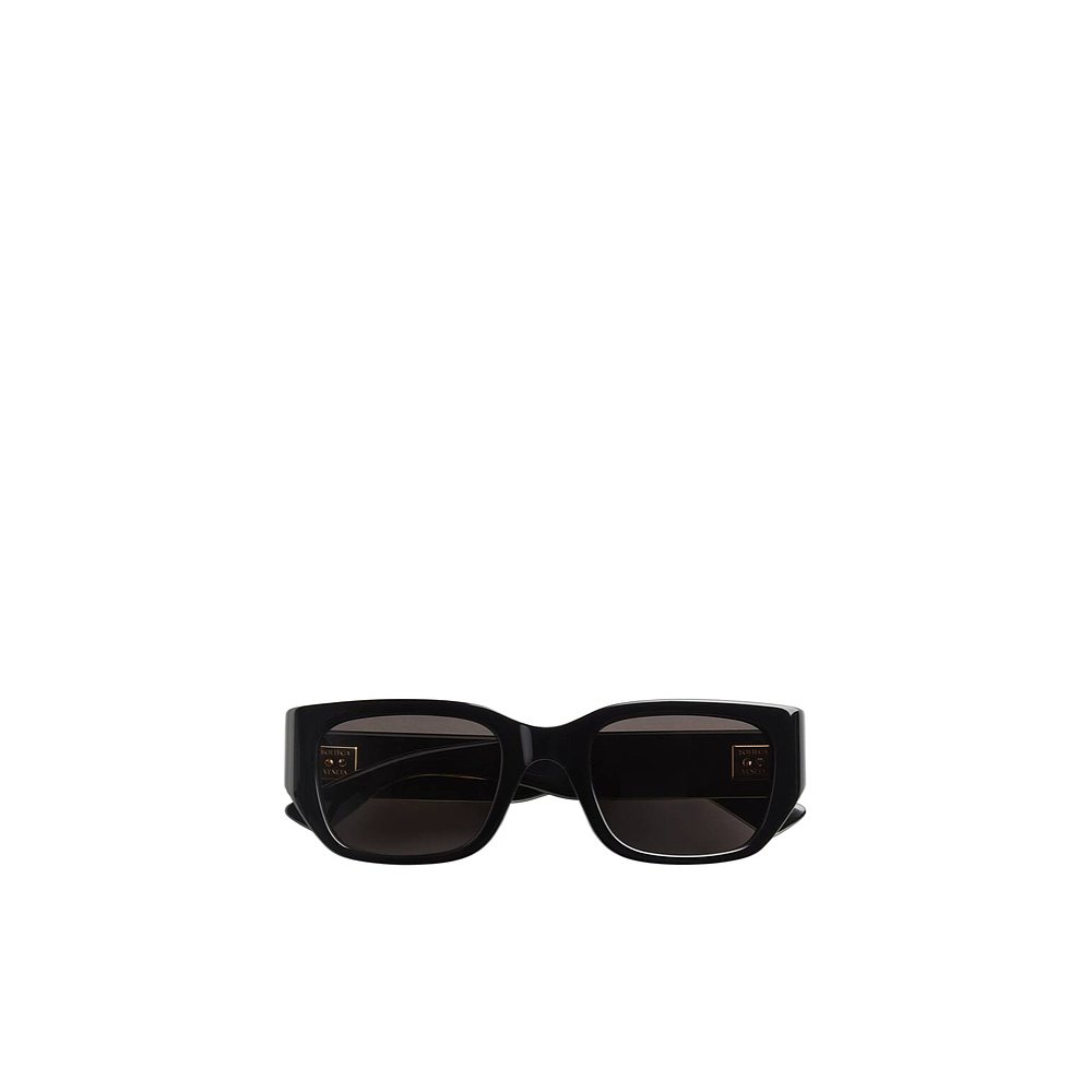 BOTTEGA VENETA 女士太阳镜 841186V2Q301049 AW2025