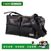 香港直邮潮奢 MM6 Mm6 Margiela 1h可退 马吉拉 Maison 马丁 女士