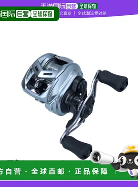 日本直邮 大和卷轴 Alphas SV TW 800S-XHL