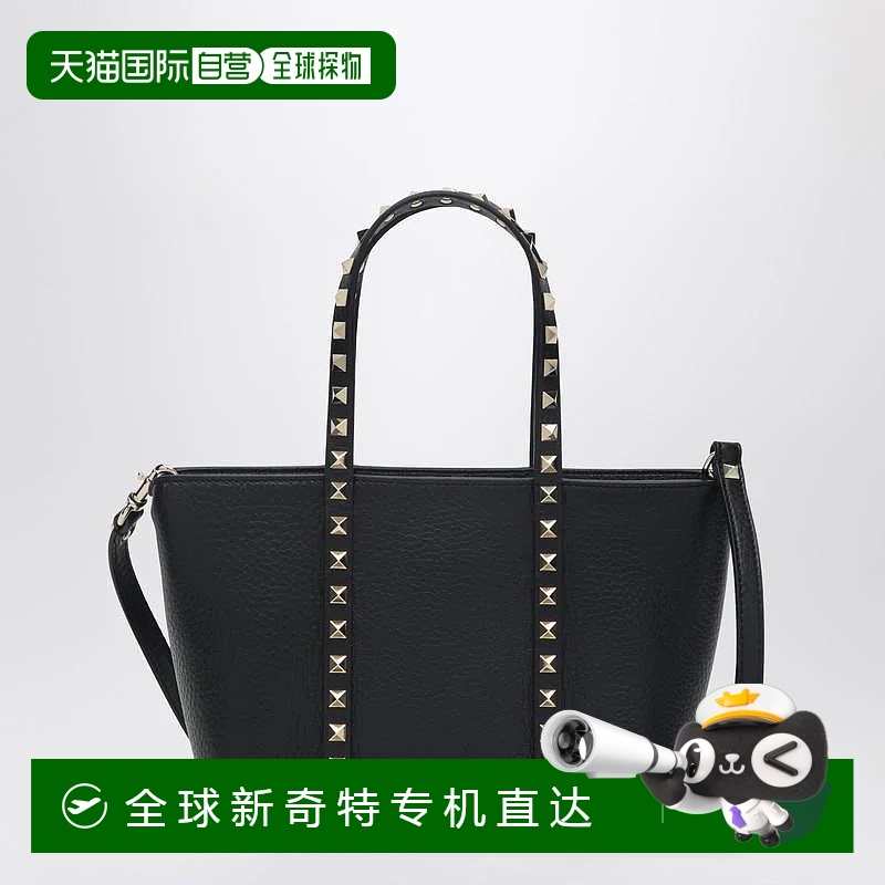 1h可退 香港直邮VALENTINO GARAVANI 女士手提包 6W2B0R05VSFQVAL