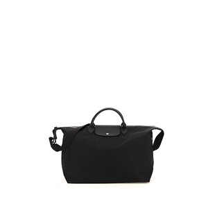 LONGCHAMP 女士手提包 L1515HSR001