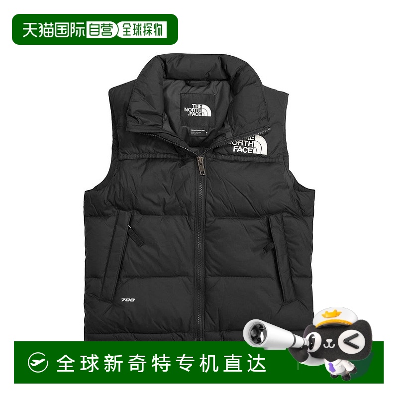 ɫ KIDSS ŷֱthe north face Ůͨ ױ509.92Ԫ(88VIP 95)