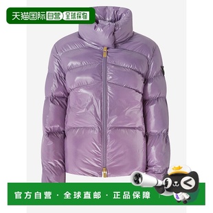 香港直邮PINKO 101598A2P7Y63 女士外套