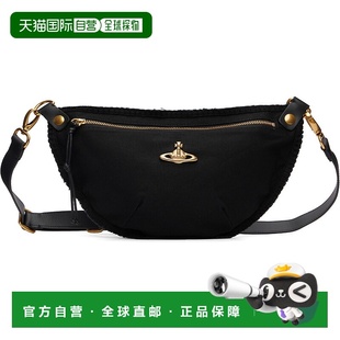 Westwood Vivienne 薇薇恩 韦斯特伍德 1h可退 男士 香港直邮潮奢