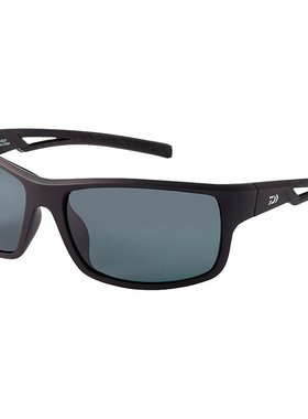 日本直邮大和偏光玻璃 DN-8323 三醋酸酯偏光玻璃 灰色