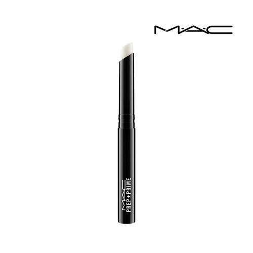 MAC 魅可 唇部打底