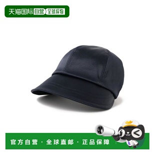 1h可退 日本直邮Ray BEAMS 宽檐帽防晒牛仔帽子