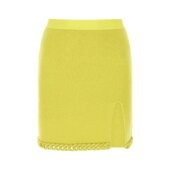 女士半身裙 BOTTEGA VENETA 685421V1MF07275