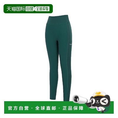 韩国直邮Discovery Expedition Discovery Pants EQF DWLG93046-T