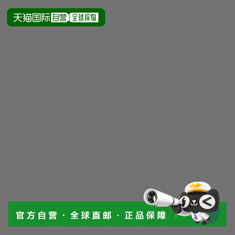 欧洲直邮Axel Arigato Delphine 开衫羊毛