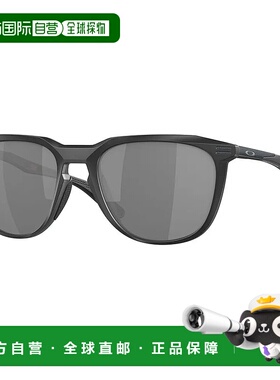 香港直邮OAKLEY Thurso 中性 太阳镜欧克利