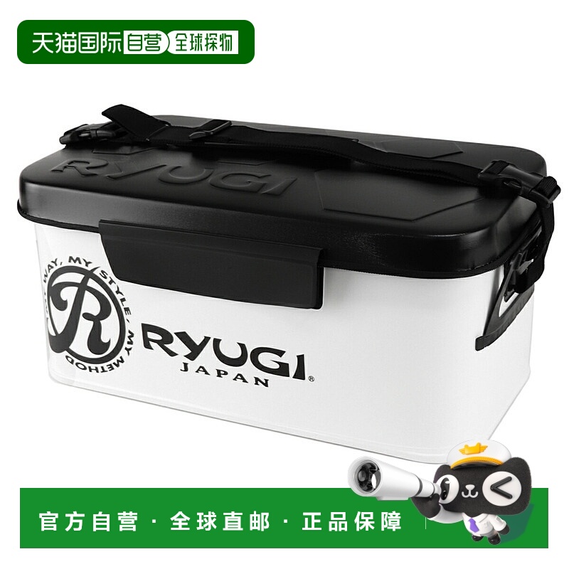 日本直邮Sasame 针 Ryugi 库存袋 II BSB059