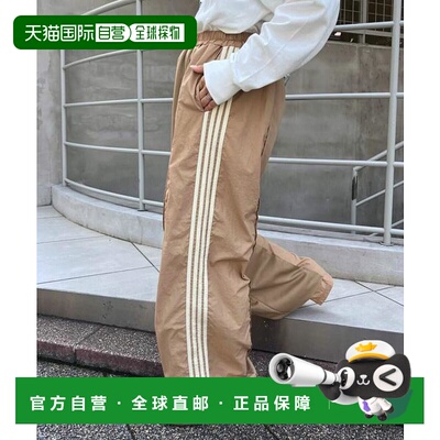 1h可退 日本直邮官方授权 CIAOPANIC TYPY 【etsinta／エシンタ】