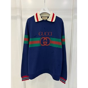 GucciSWEATSHIRT