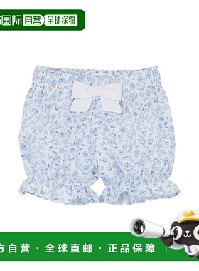 自营 The Beaufort Bonnet Company Natalie Knicker - black 美