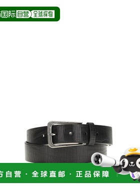 香港直邮BRUNELLO CUCINELLI 女士腰带 M0GUAC33MC101 SS2026