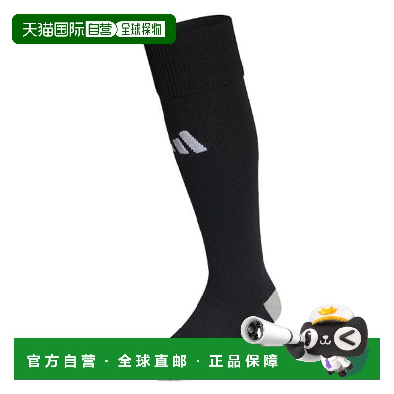 韩国直邮adidas 袜子 米兰23 版HT6538
