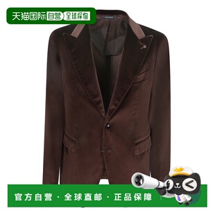 西服 休闲西装 欧洲直邮tagliatore 男士