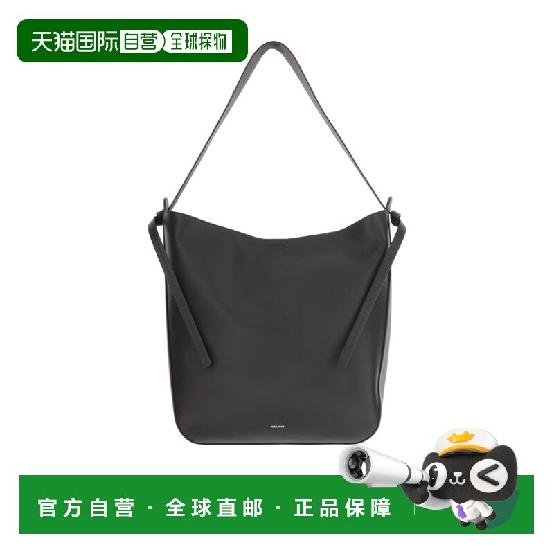 1h可退 香港直邮单提手单肩包 Women crov,箱包皮具/热销女包/男包,通用款女包,淘宝优惠券,粉丝福利购,淘宝优惠卷