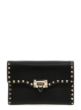 Valentino 华伦天奴 女士 Garavani... 包袋 W2B0181VSF0NO