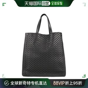 香港直邮潮奢 Lala Berlin女士 Handbag手提包