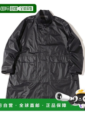 日本直邮SHIPS Southwick Gate Label 外套