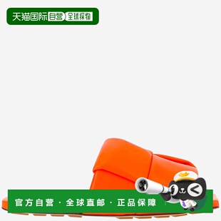 741259VBSD06529 1h可退 女士凉鞋 VENETA SS202 香港直邮BOTTEGA