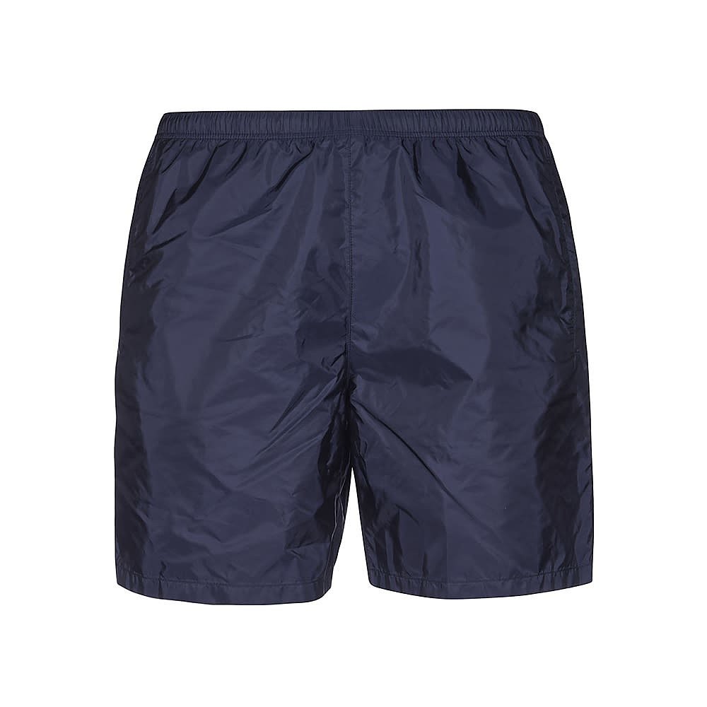 PRADA 男士泳装 UB3331WQ9S191F0124