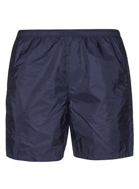 PRADA 男士泳装 UB3331WQ9S191F0124