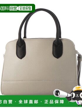 【日本直邮】perche　女士　单肩包正品高端包包百搭通勤 高级感