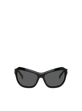 Prada Swing太阳镜 0PRA27S