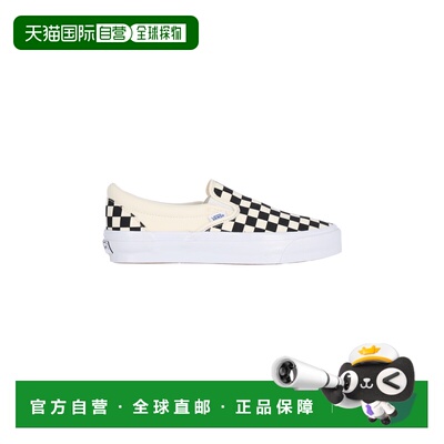 香港直邮Vans 范斯 男士 VANS 运动鞋 VN000CSE2BO1