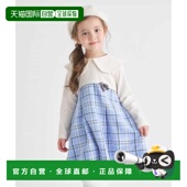 リンク 1h可退 斗篷格纹连 les cours 日本直邮官方授权 apres