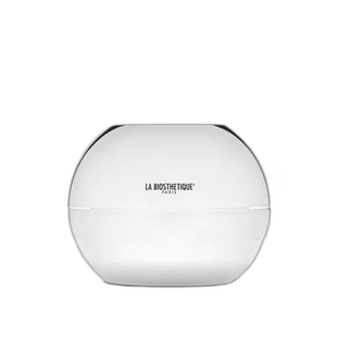 欧洲直邮La Biosthetique/贝伊丝流光皙颜奢华面霜50ml 保湿紧致