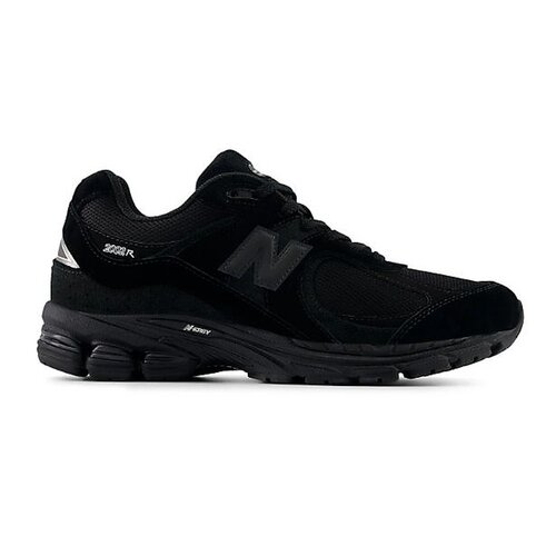 日本直邮New Balance 2002R 运动鞋
