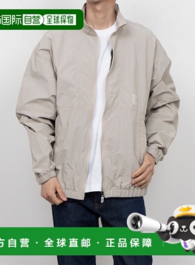 日本直邮 Enride 男士户外夹克 NP22560运动经典北面