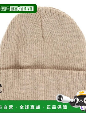 日本直邮BILLABONG 女士2WAY针织贝雷帽 BC014917 ANW