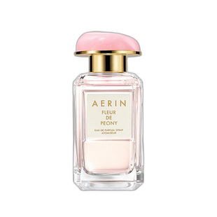 欧洲直邮Aerin雅芮经典系列女士香水PEONY牡丹云裳EDP浓香水正品