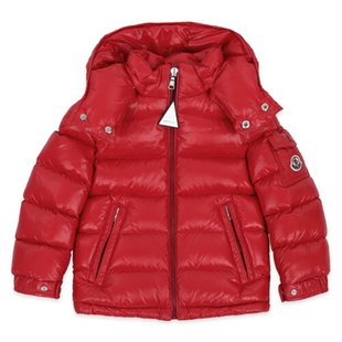 MONCLER 运动鞋 68950 NEWMAYA 23FW DIMONT 儿童 1A12520