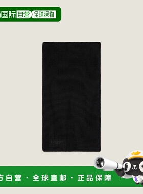 1h可退 欧洲直邮GIVENCHY 纪梵希 25秋冬 BPZ0C2P0P6-001 男士 围