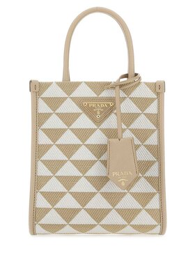 PRADA 女士手提包 1BA355VOOM2FKLF0J0A