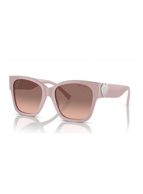 tiffany & co. 女士 太阳镜