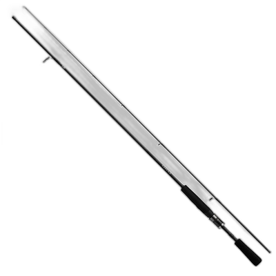 日本直邮Daiwa 贝斯杆 Tatula XT 682MHRS（旋转中心切割）