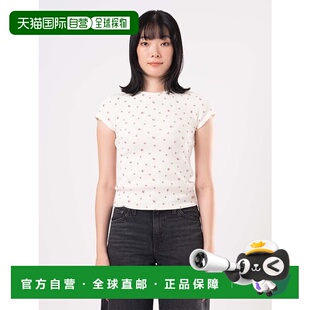 日本直邮levi’s GOODS李维斯 DRY