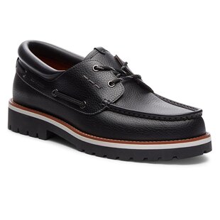 船鞋 Benson 蔻驰COACH COACH