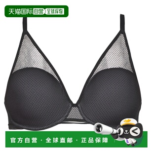 欧洲直邮Triumph  女内衣 秋冬 有钢圈文胸 INFINITE SENSATION