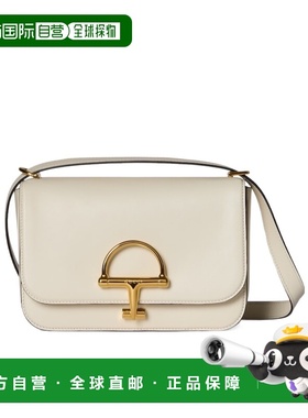 香港直邮25FW Siena 小号单肩包 手提包斜挎包古驰Women