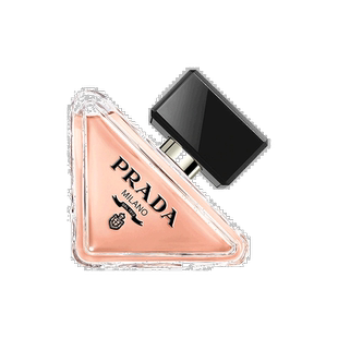 欧洲直邮Prada/普拉达PARADOXE全新我本莫测女士香水30-50-90ml E
