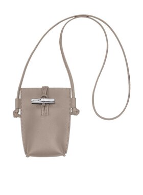 Longchamp Le Roseau手机包 34180HFP